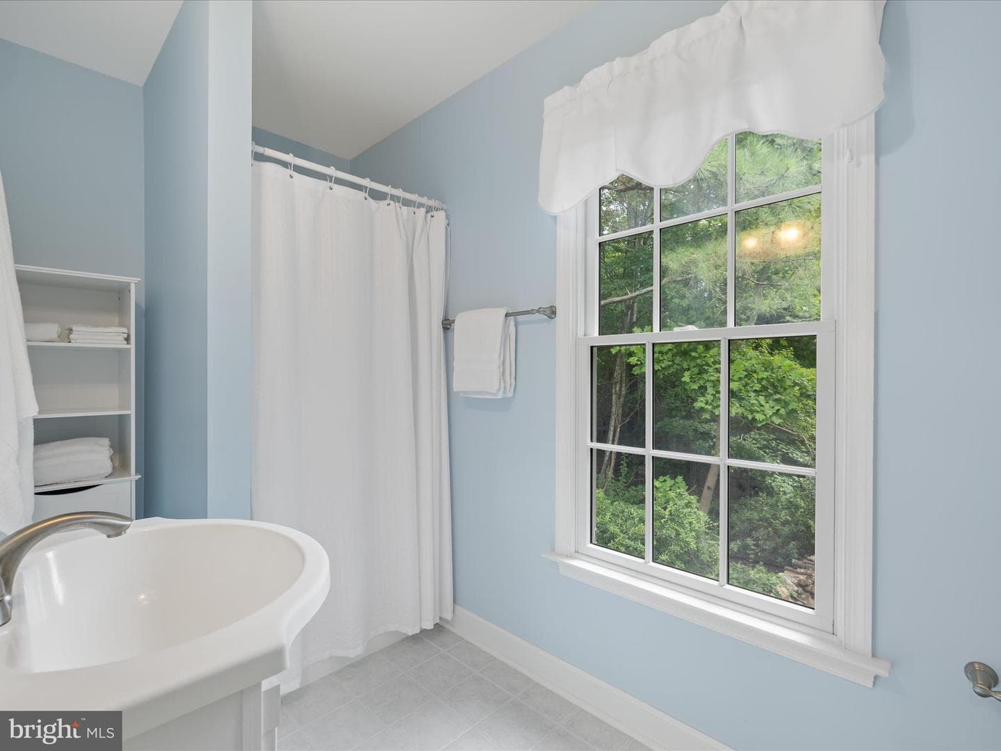 1619 Mercers Way photo 53