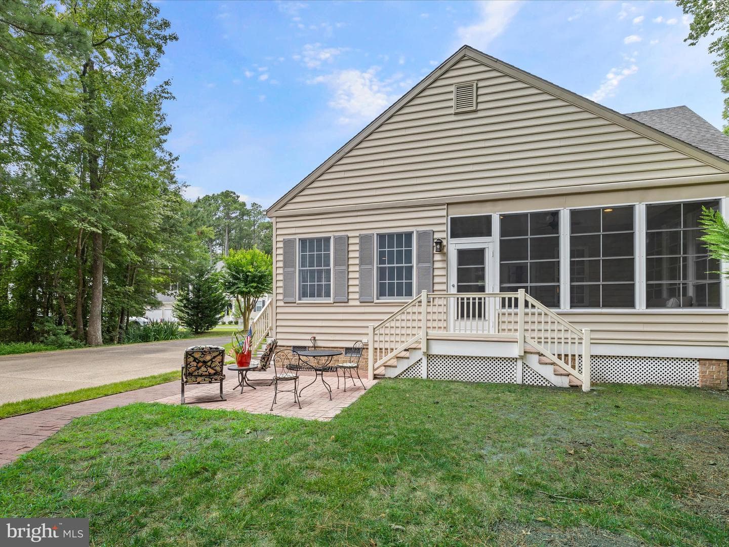 1619 Mercers Way photo 54