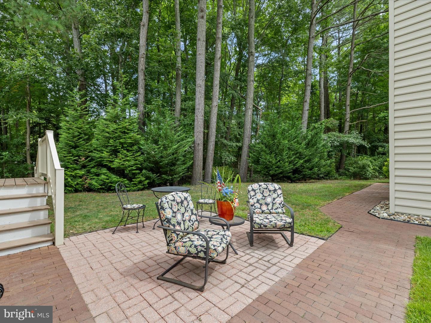 1619 Mercers Way photo 55
