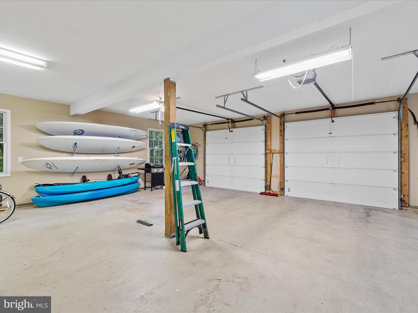 1619 Mercers Way photo 56