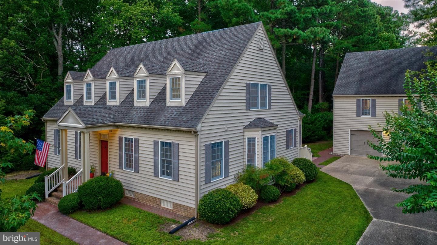 1619 Mercers Way photo 67