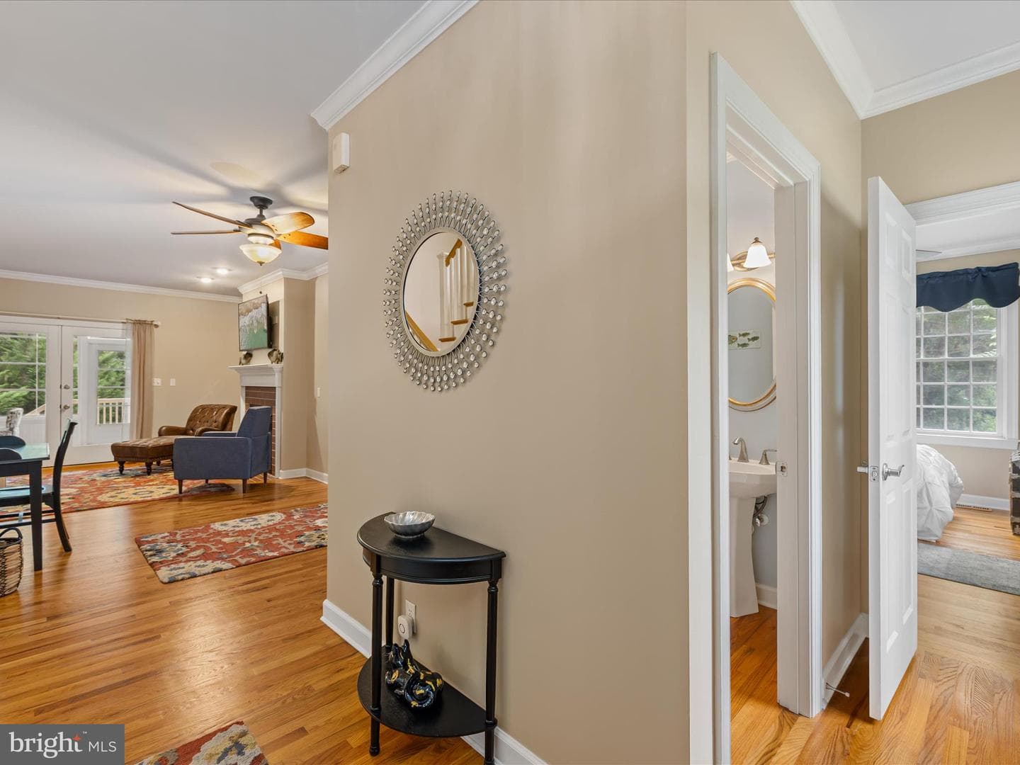 1619 Mercers Way photo 7