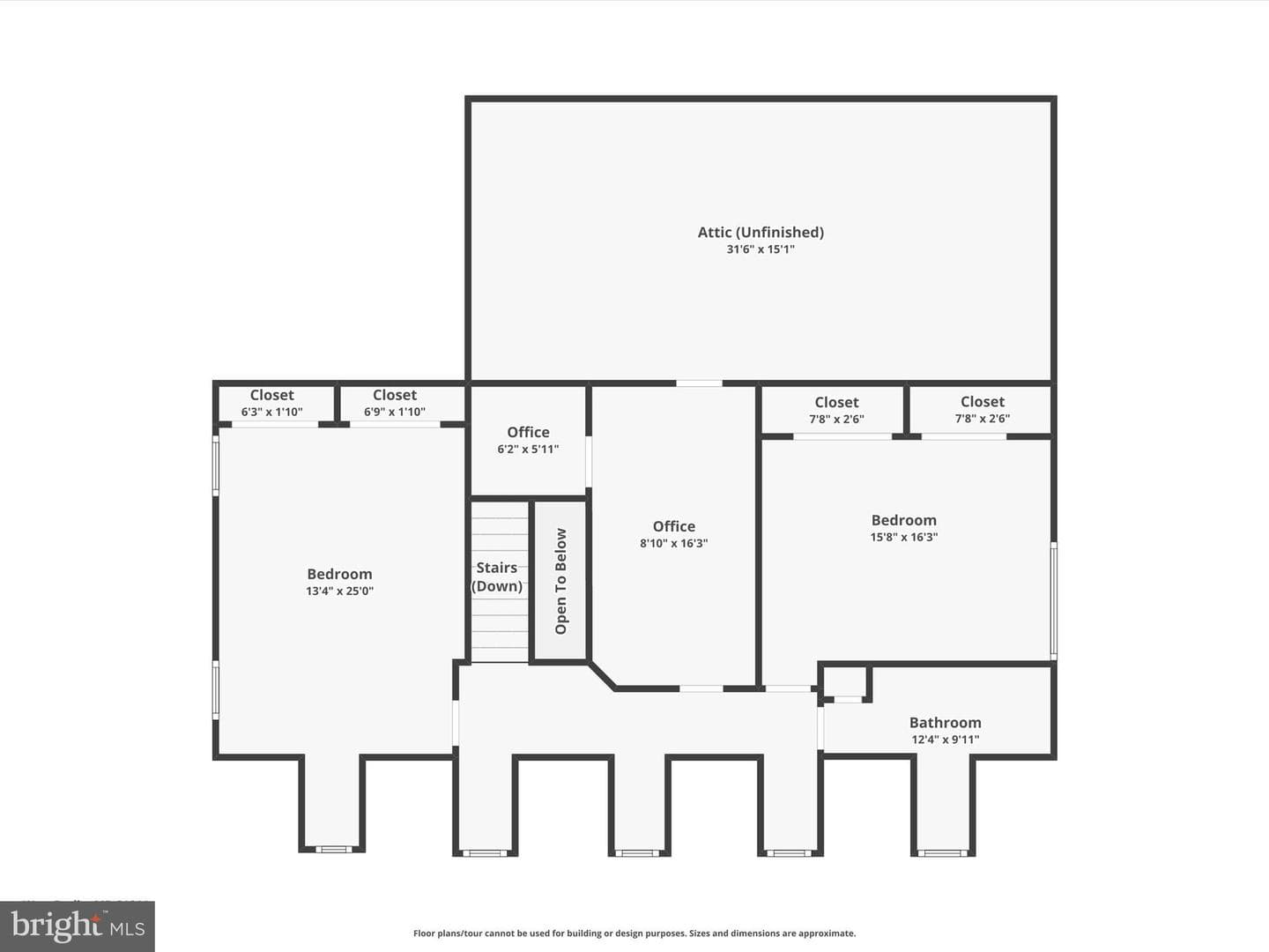 1619 Mercers Way photo 73