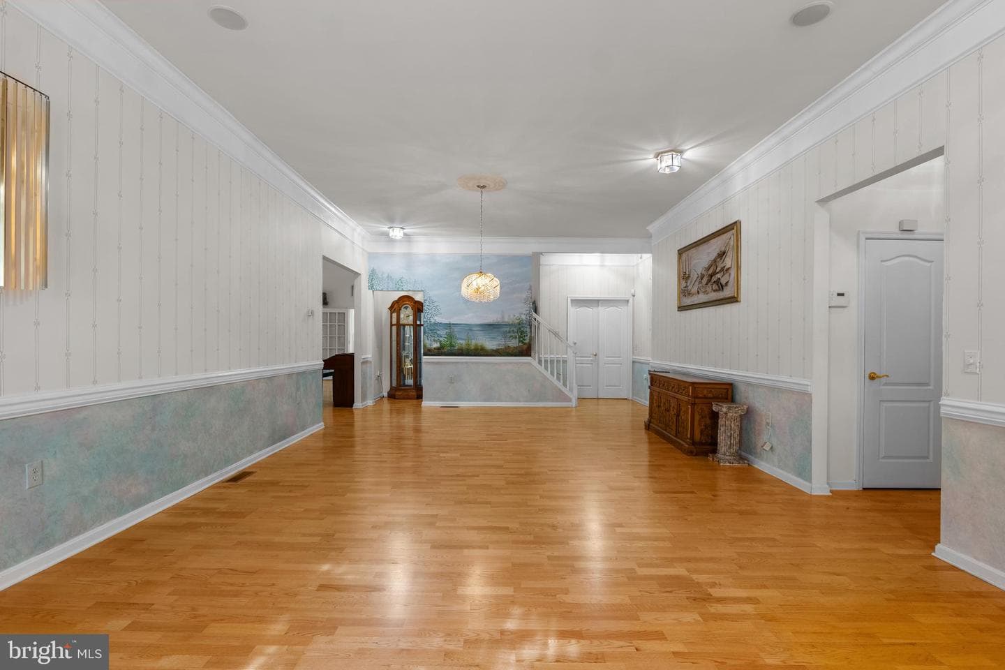 10 Annapolis Court photo 10