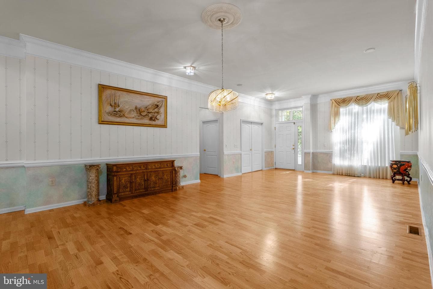 10 Annapolis Court photo 12