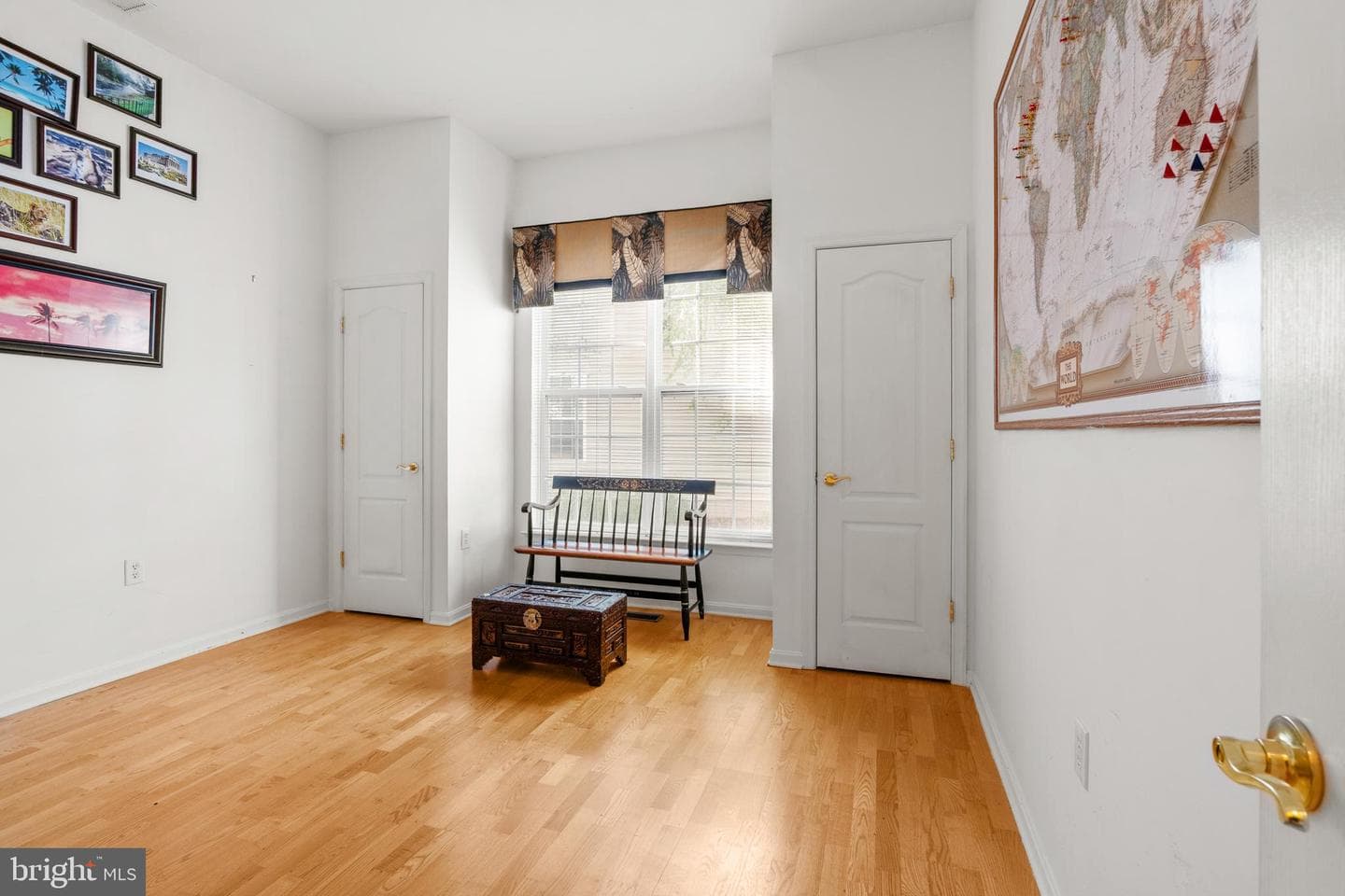 10 Annapolis Court photo 38