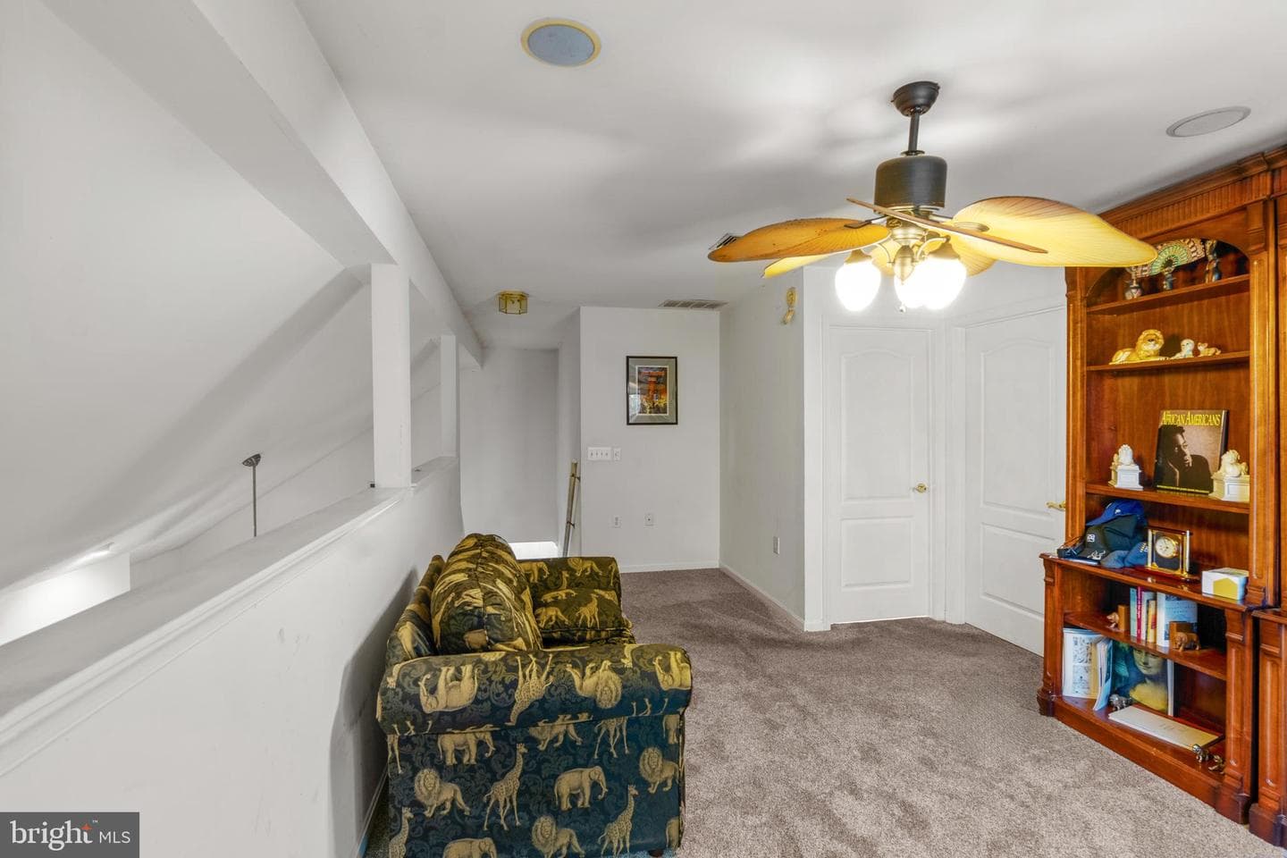 10 Annapolis Court photo 42