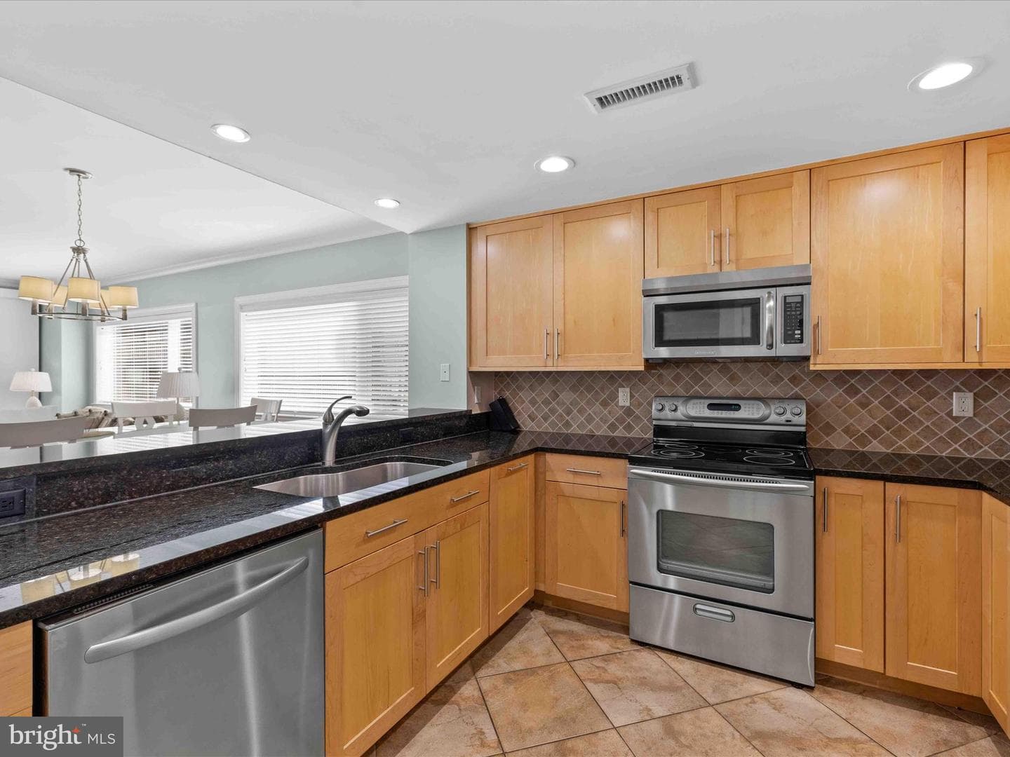 8 60th Street #101 photo 12