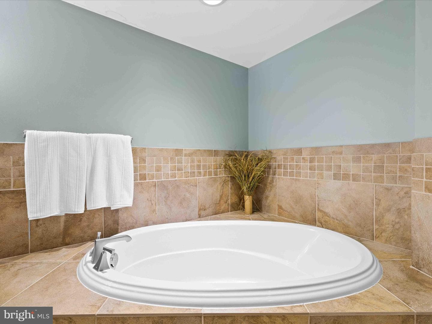 8 60th Street #101 photo 18