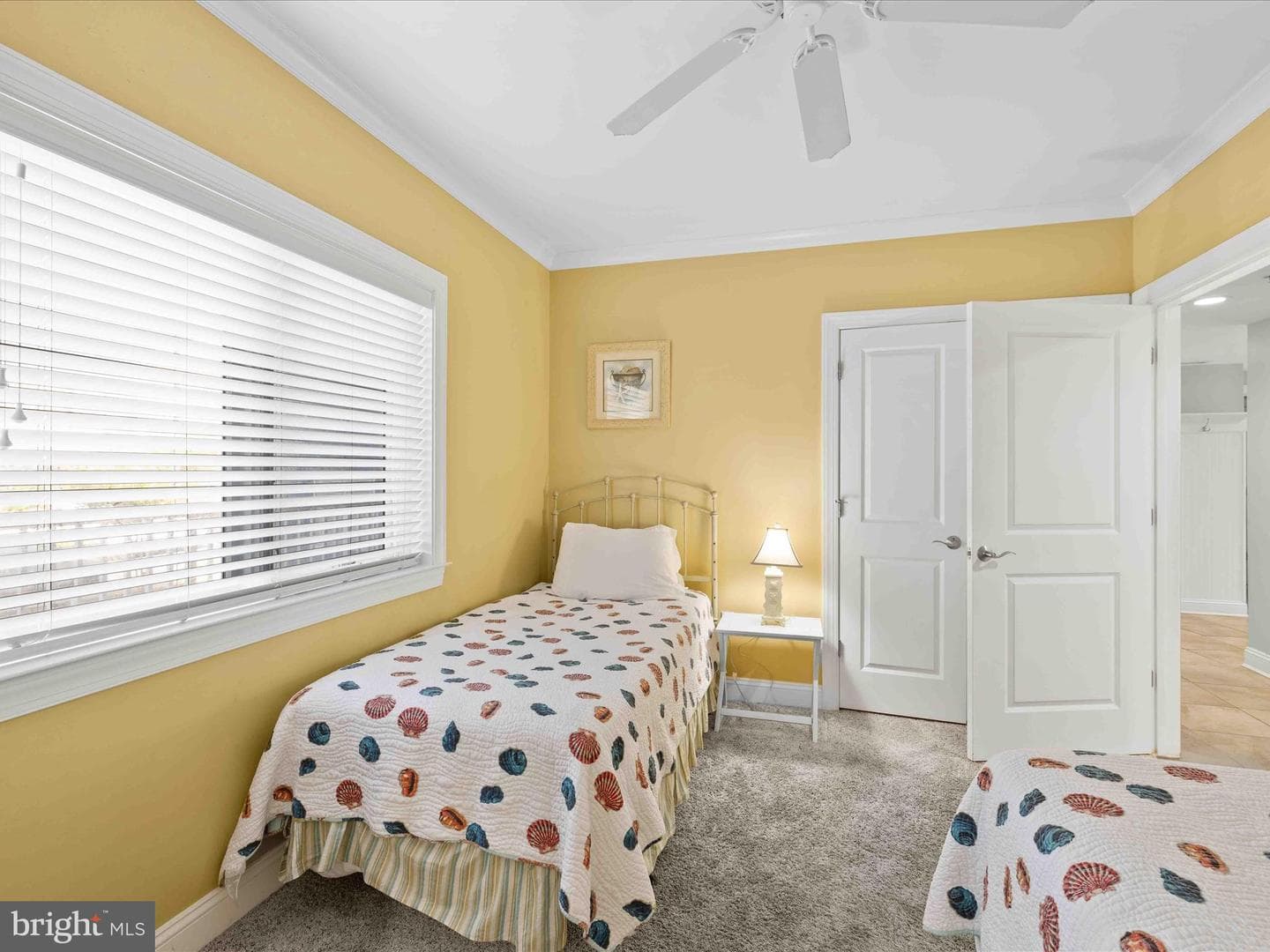 8 60th Street #101 photo 25