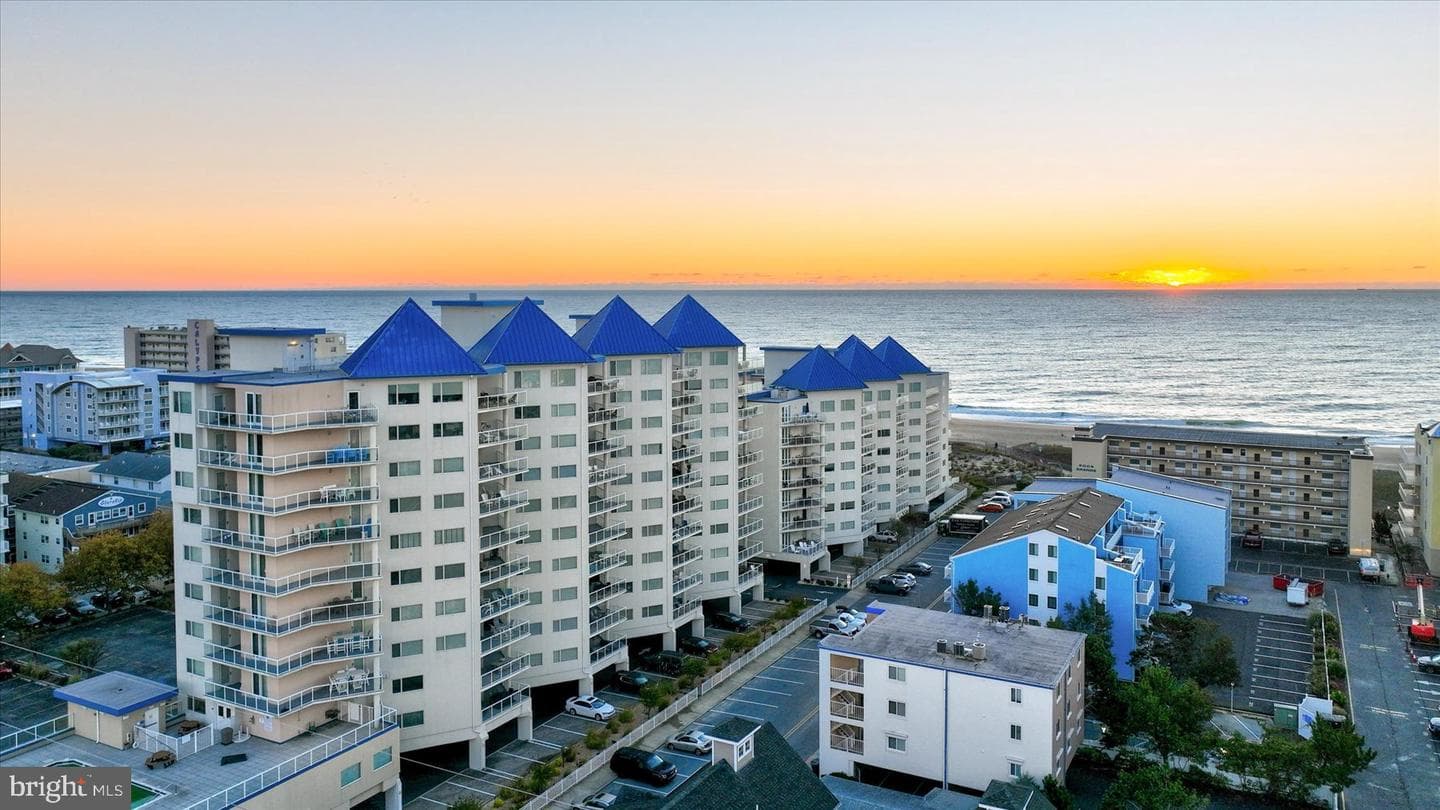 8 60th Street #101 photo 38