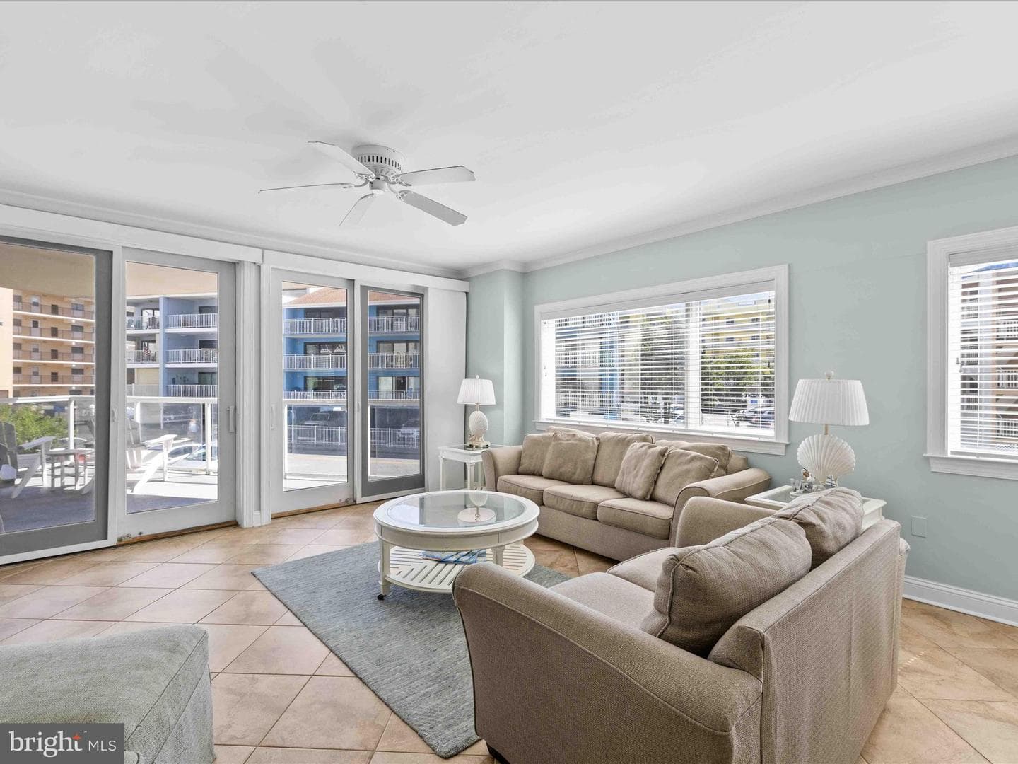 8 60th Street #101 photo 6