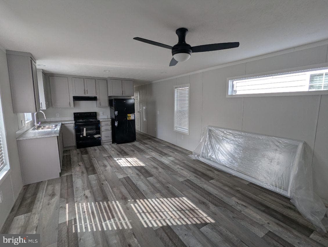 12623 Shell Mill Rd #54 photo 5