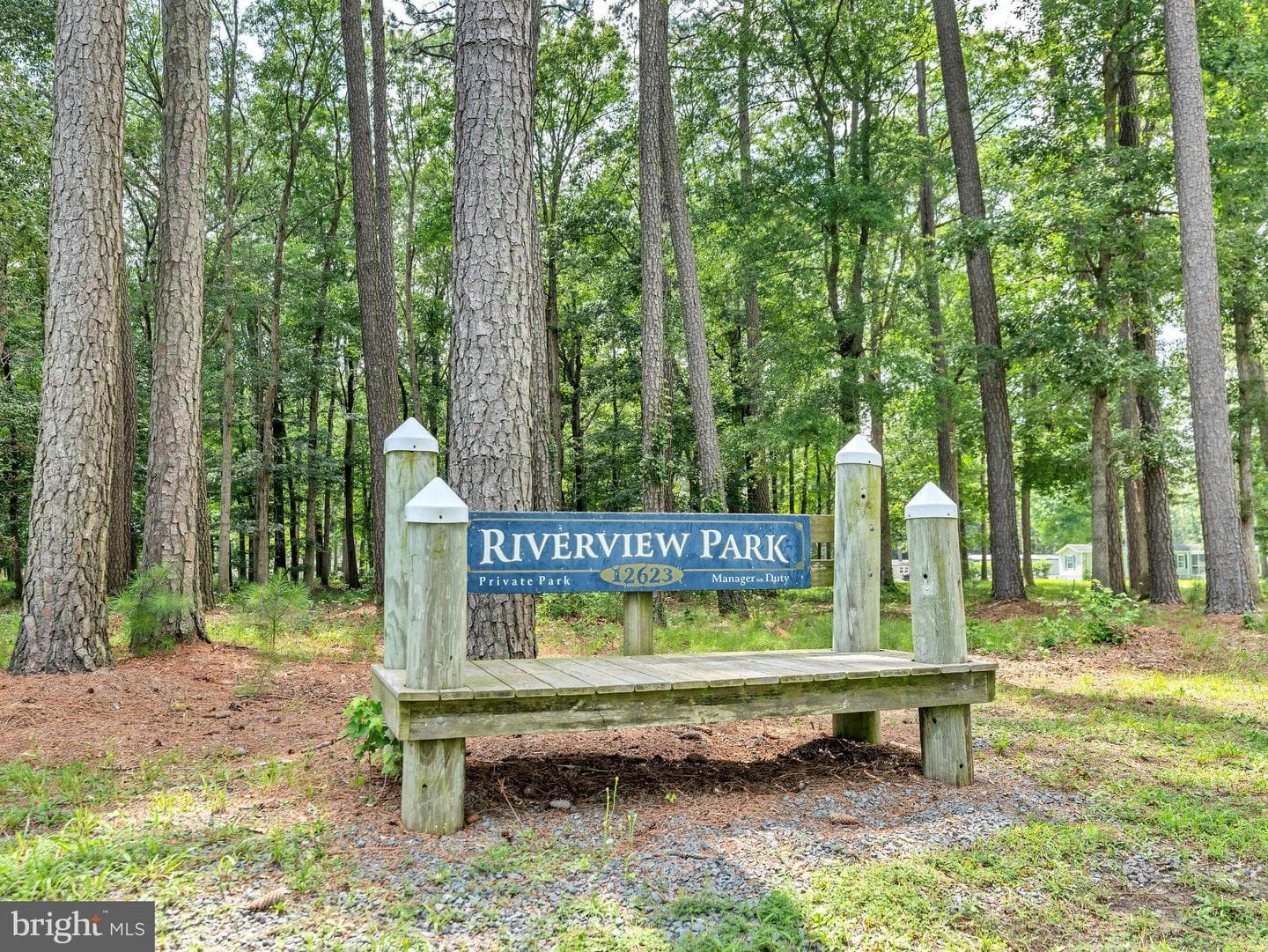 12623 Shell Mill Rd #67 photo 13