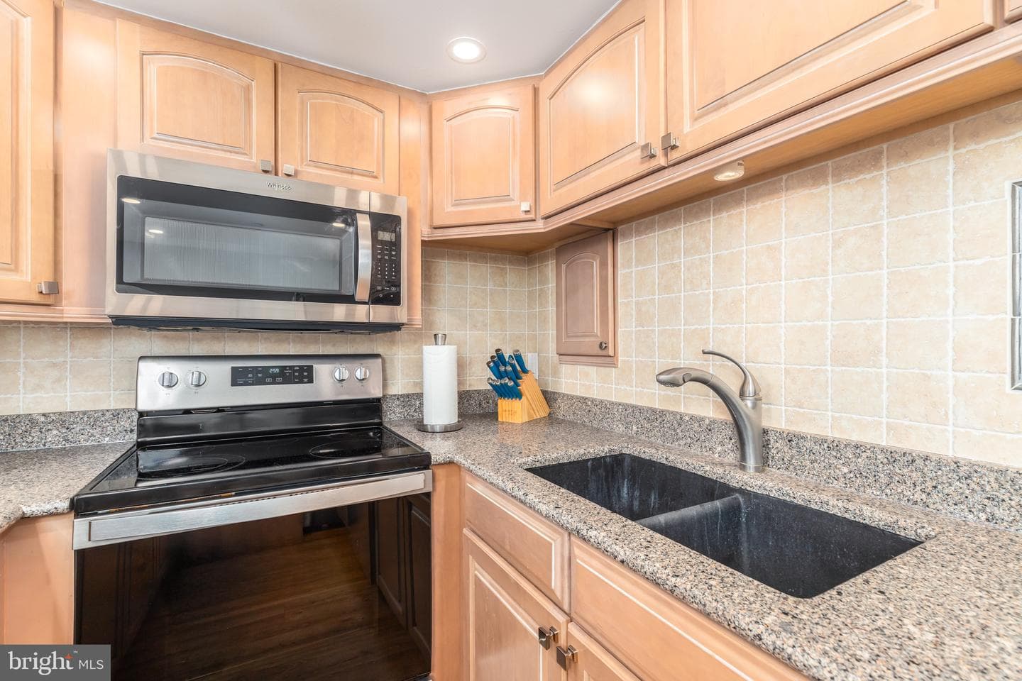 9400 Coastal Highway #1907 photo 15
