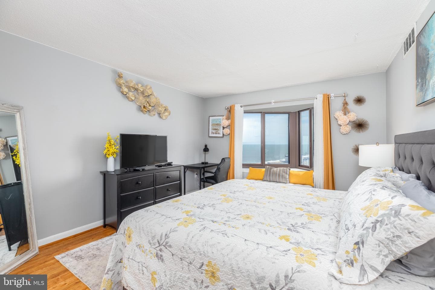 9400 Coastal Highway #1907 photo 17