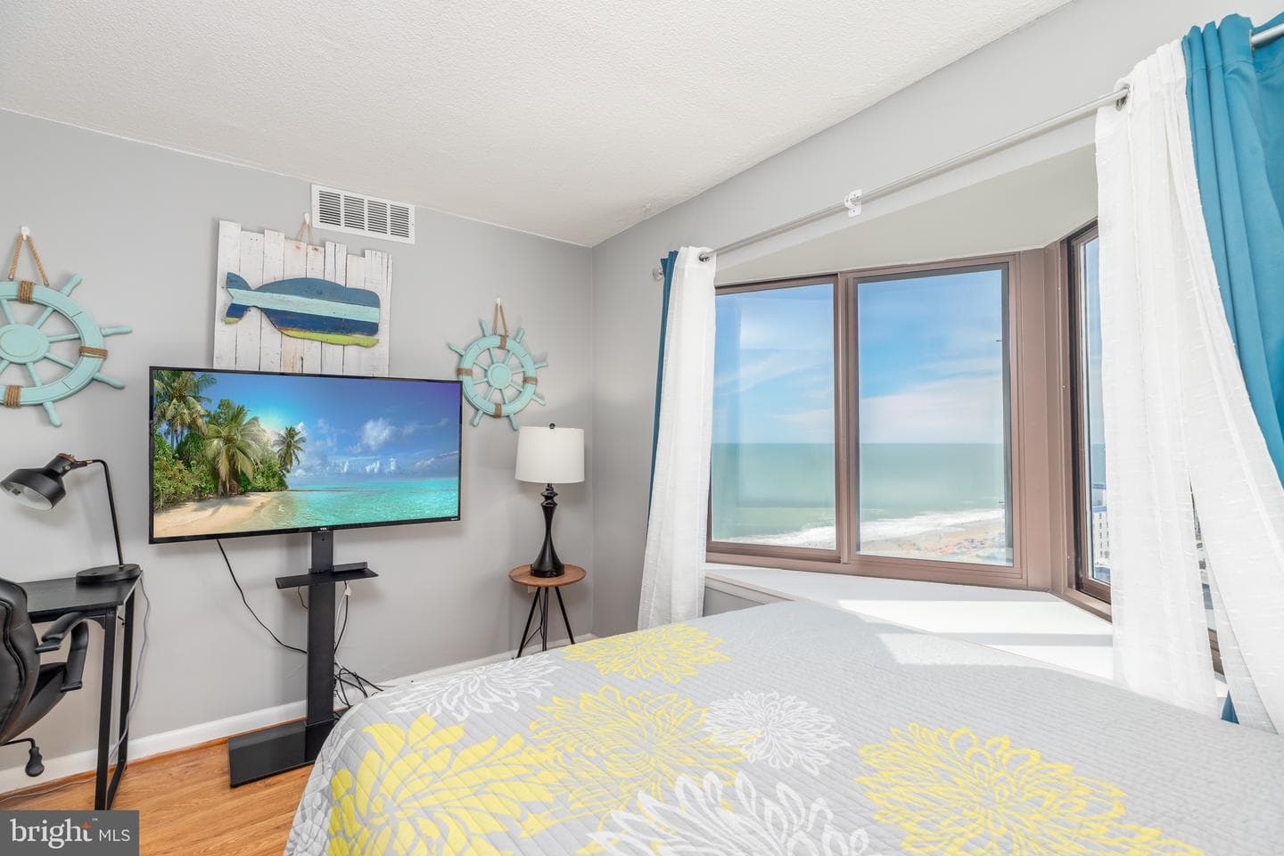 9400 Coastal Highway #1907 photo 18