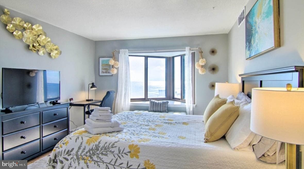 9400 Coastal Highway #1907 photo 20