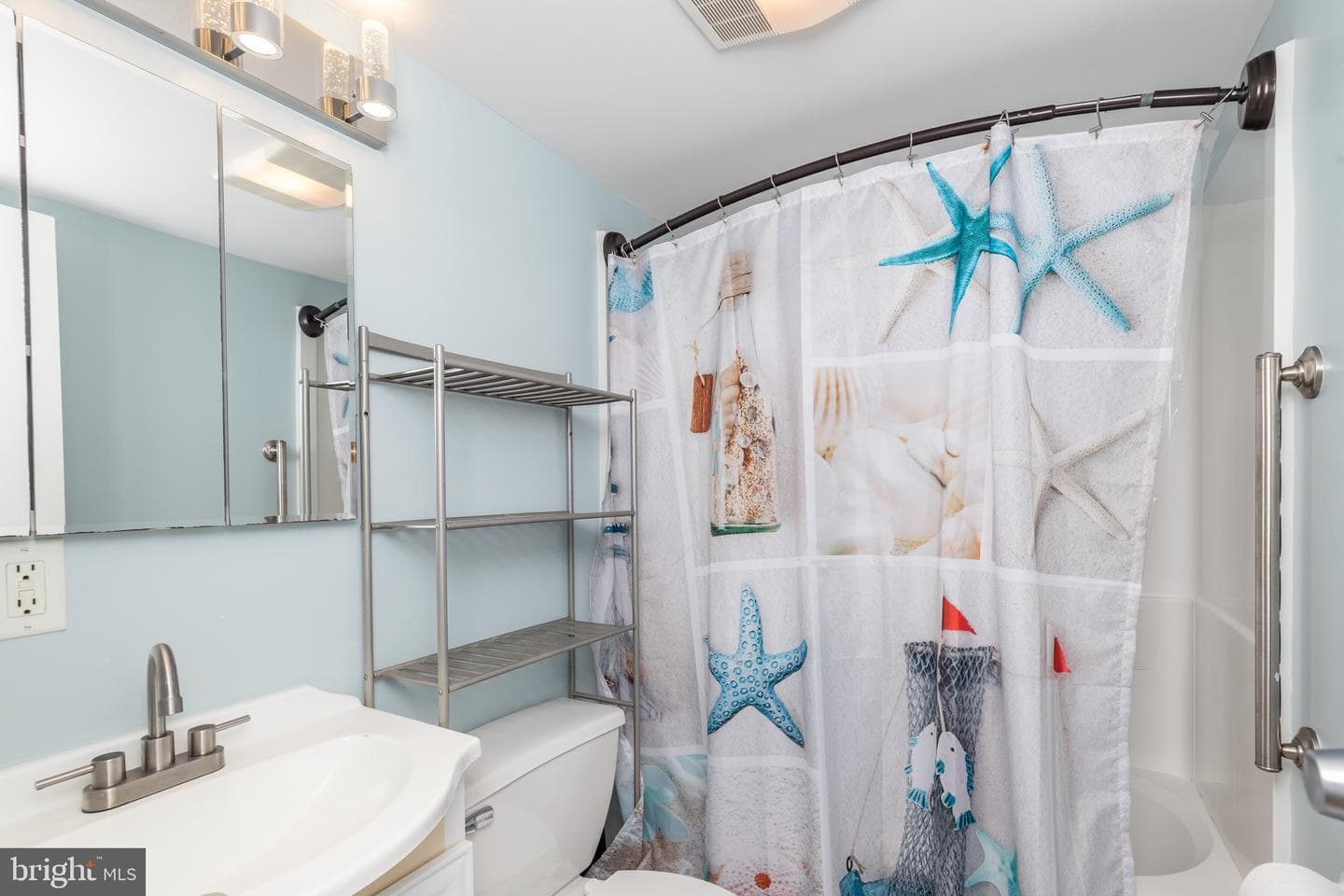 9400 Coastal Highway #1907 photo 22