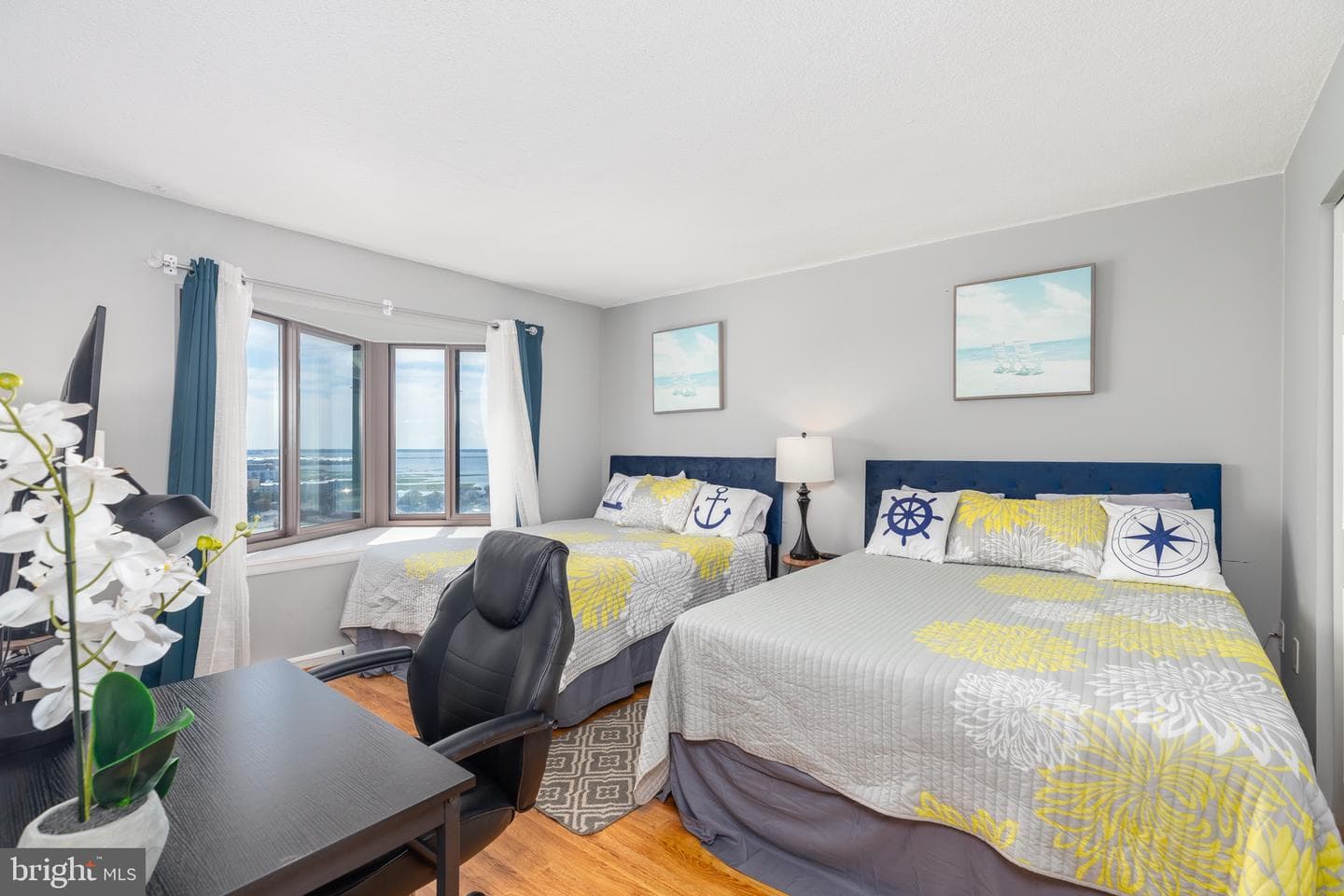 9400 Coastal Highway #1907 photo 24