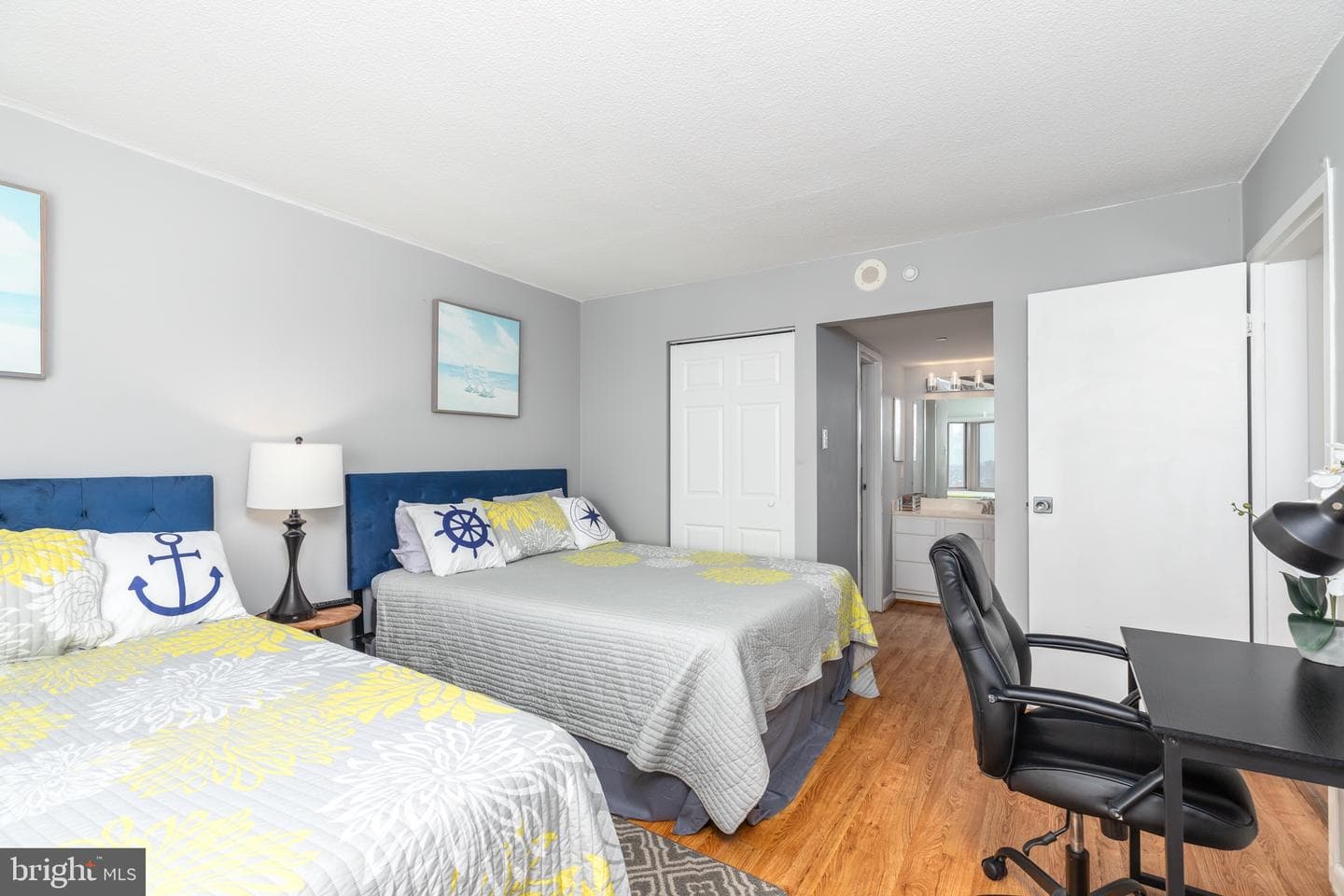 9400 Coastal Highway #1907 photo 25