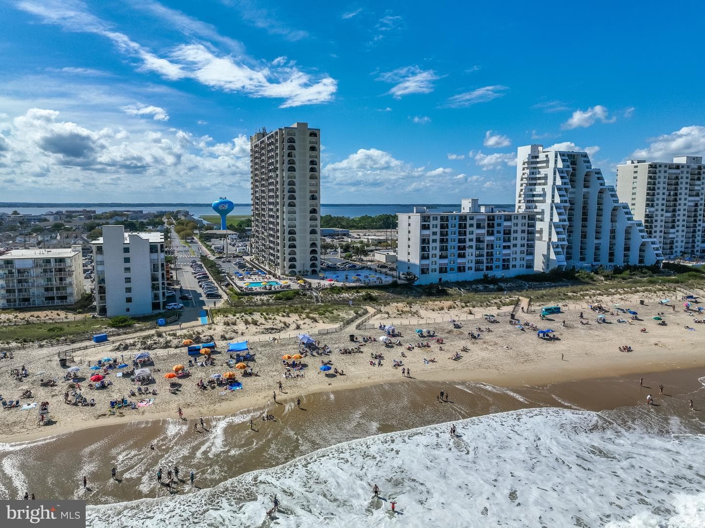 9400 Coastal Highway #1907 photo 37
