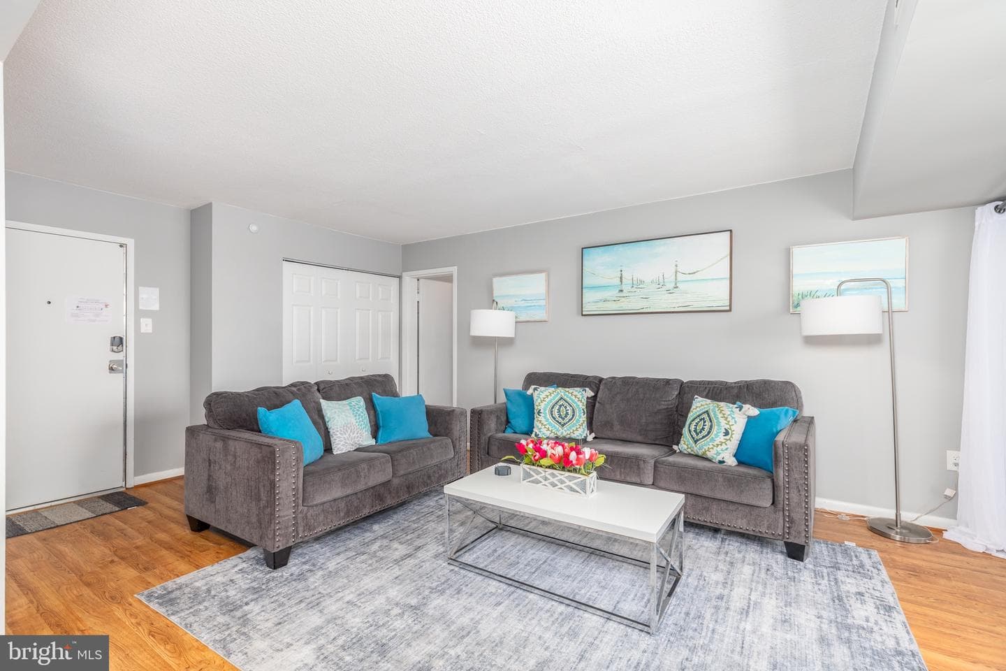 9400 Coastal Highway #1907 photo 8