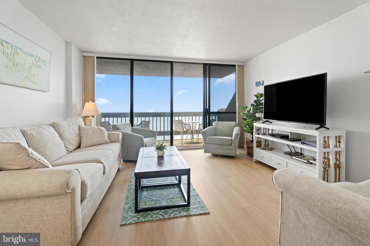 9900 Coastal Highway #1401, Ocean City