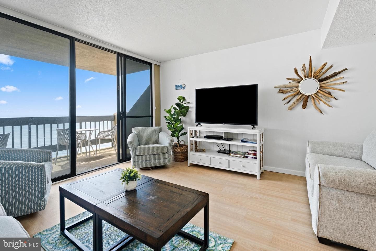 9900 Coastal Highway #1401, Ocean City