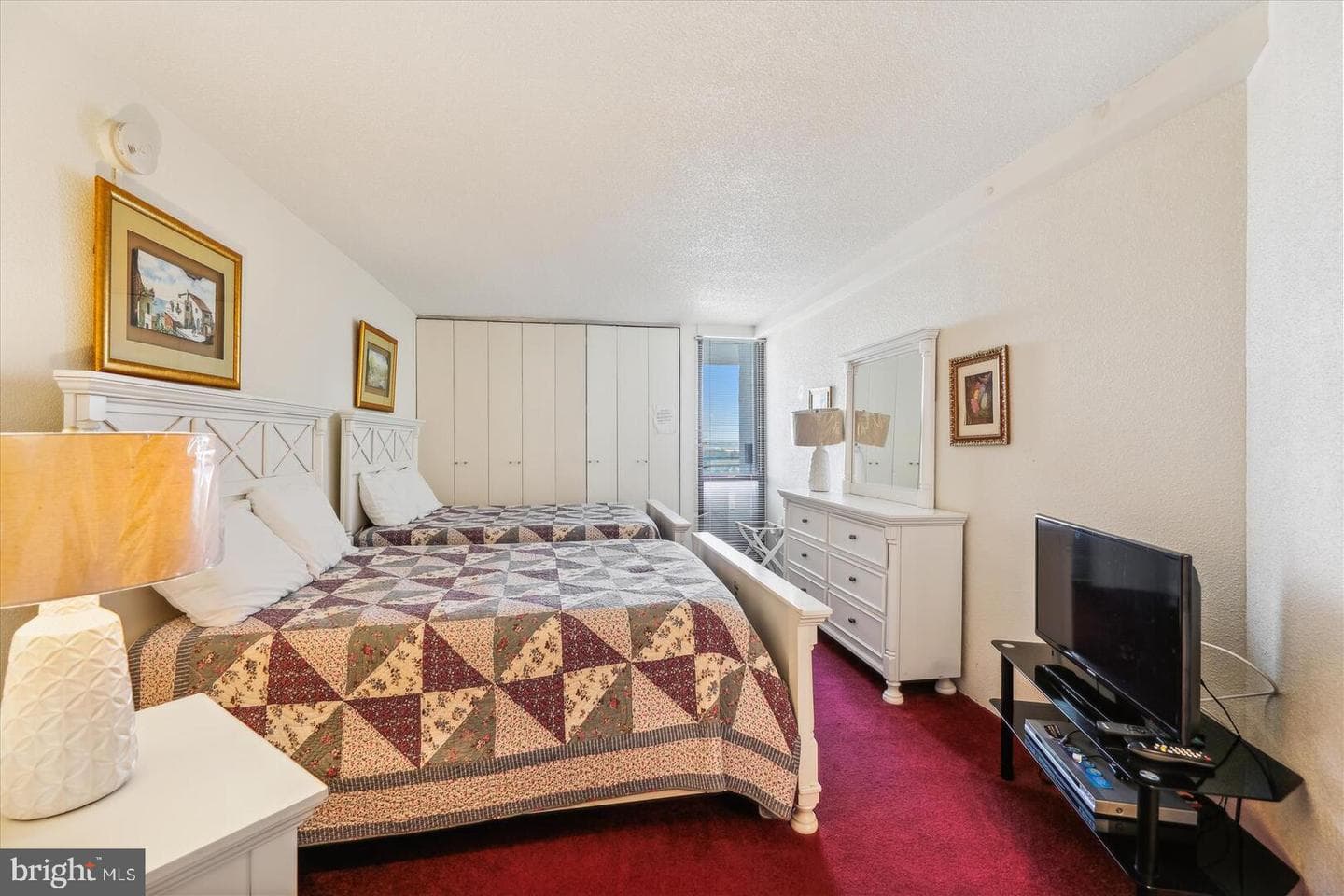 9500 Coastal Highway #9f photo 10