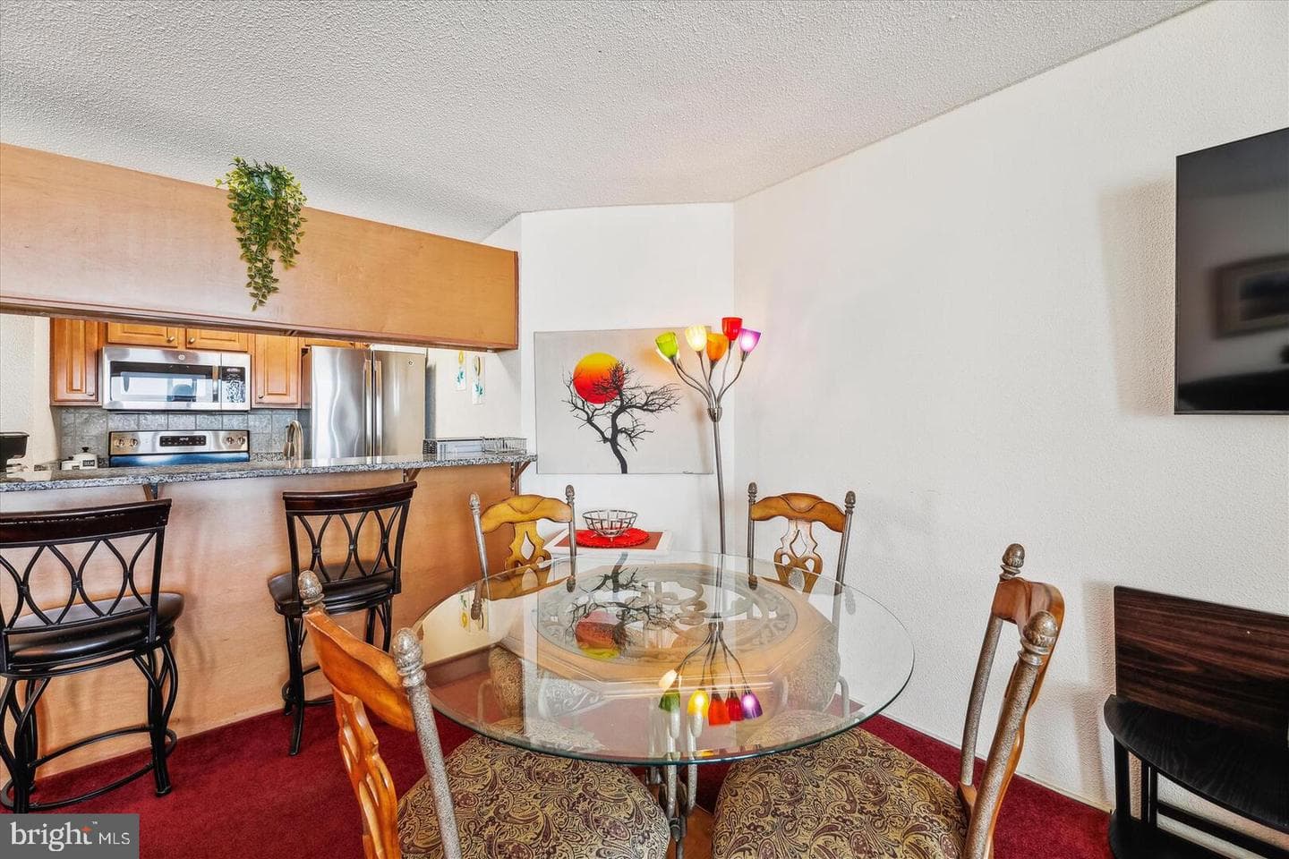 9500 Coastal Highway #9f photo 11