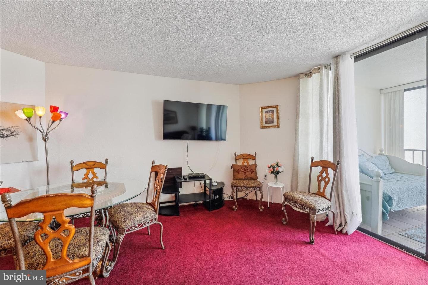 9500 Coastal Highway #9f photo 12