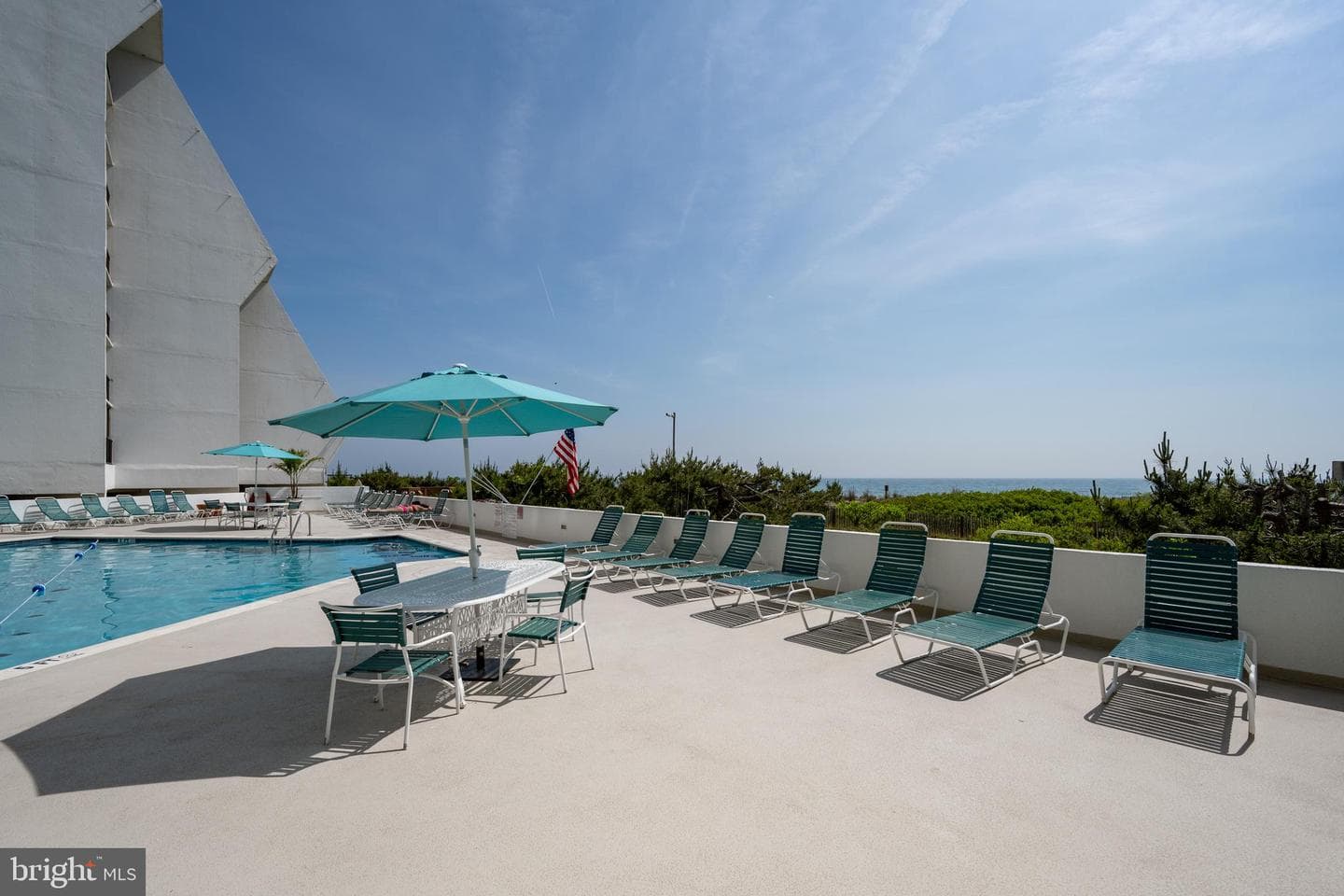 9500 Coastal Highway #9f photo 14