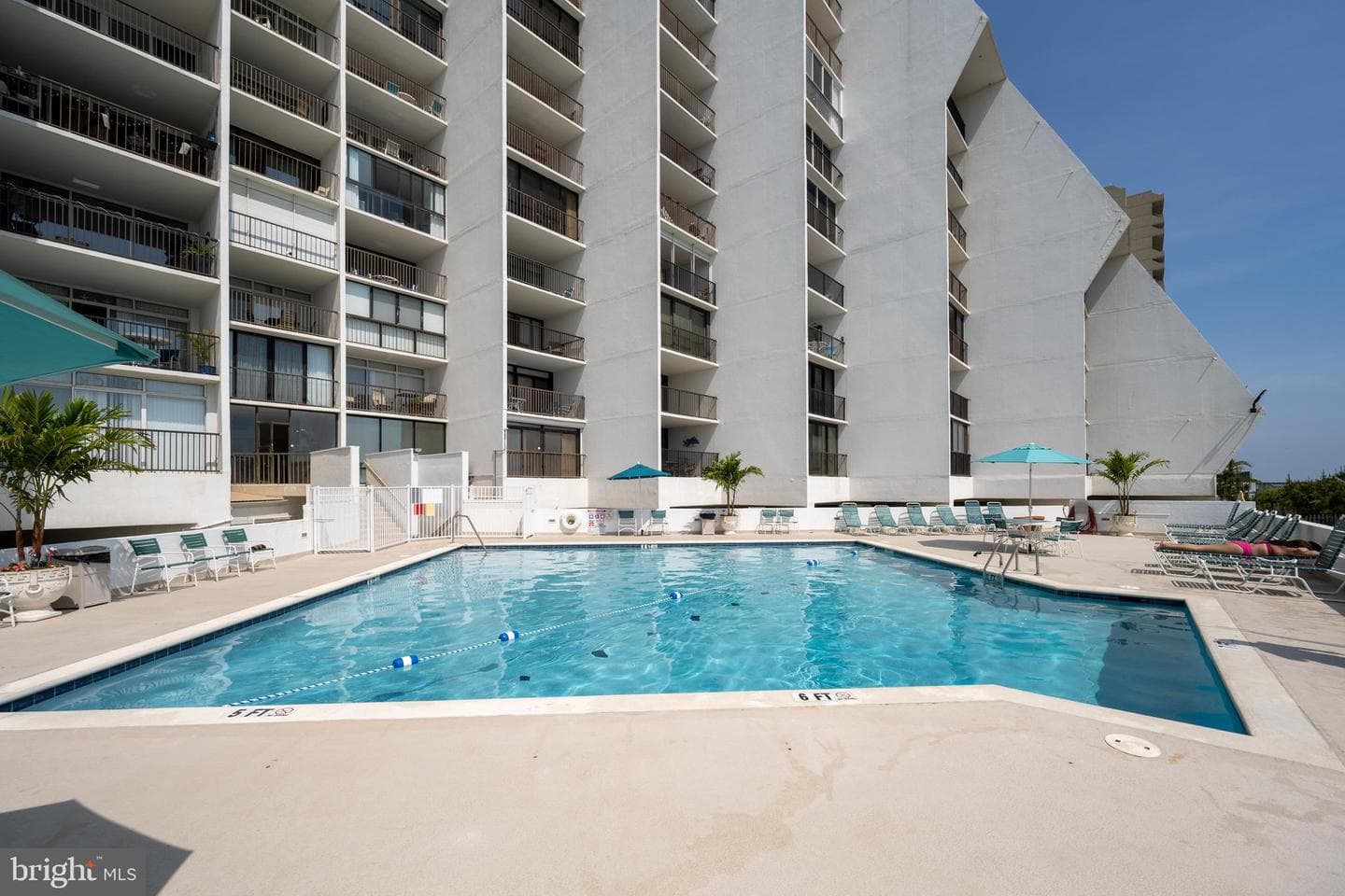 9500 Coastal Highway #9f photo 15