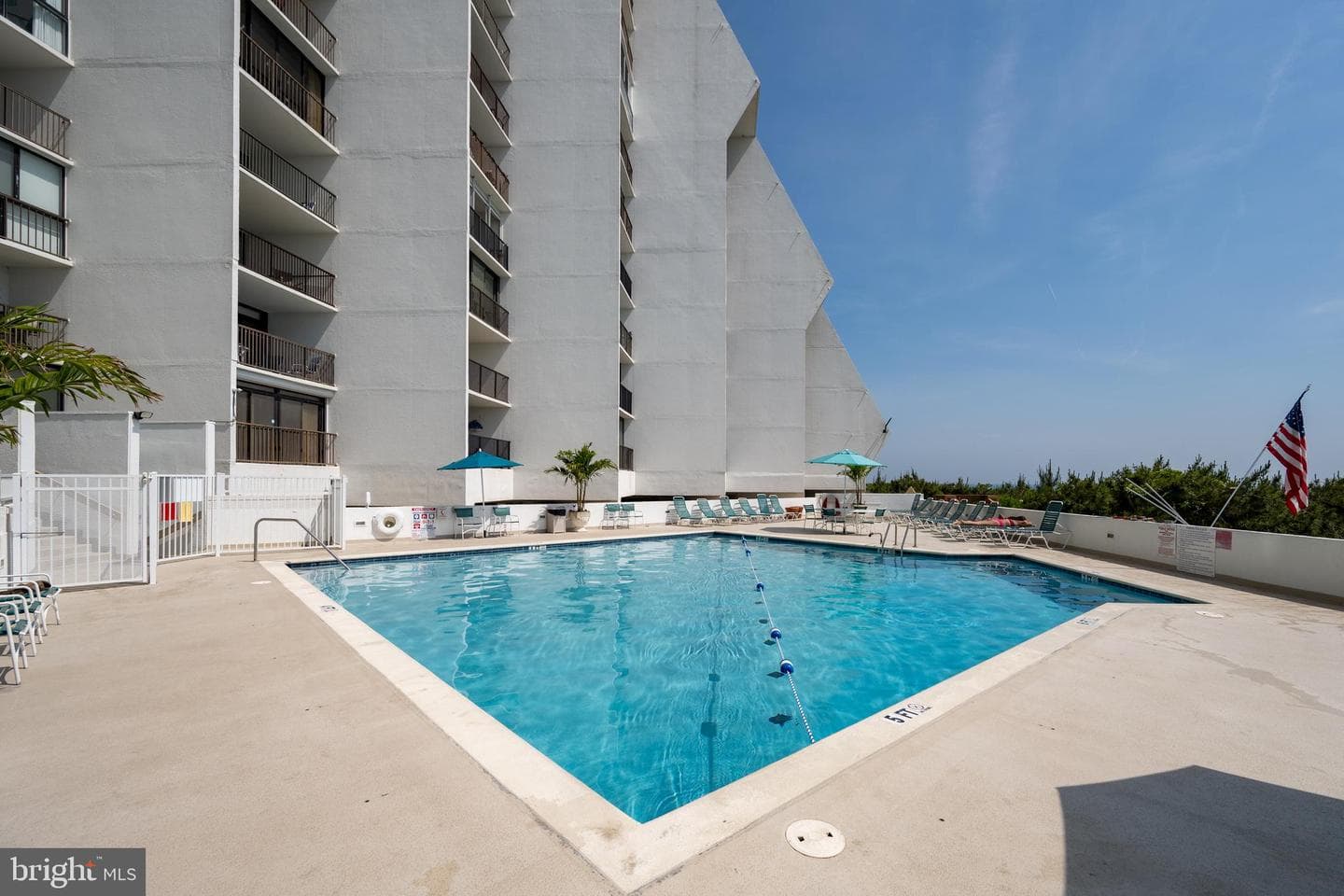 9500 Coastal Highway #9f photo 16