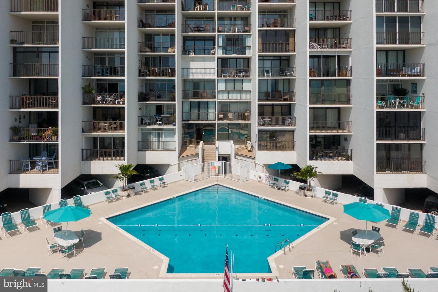 9500 Coastal Highway #9f photo 19