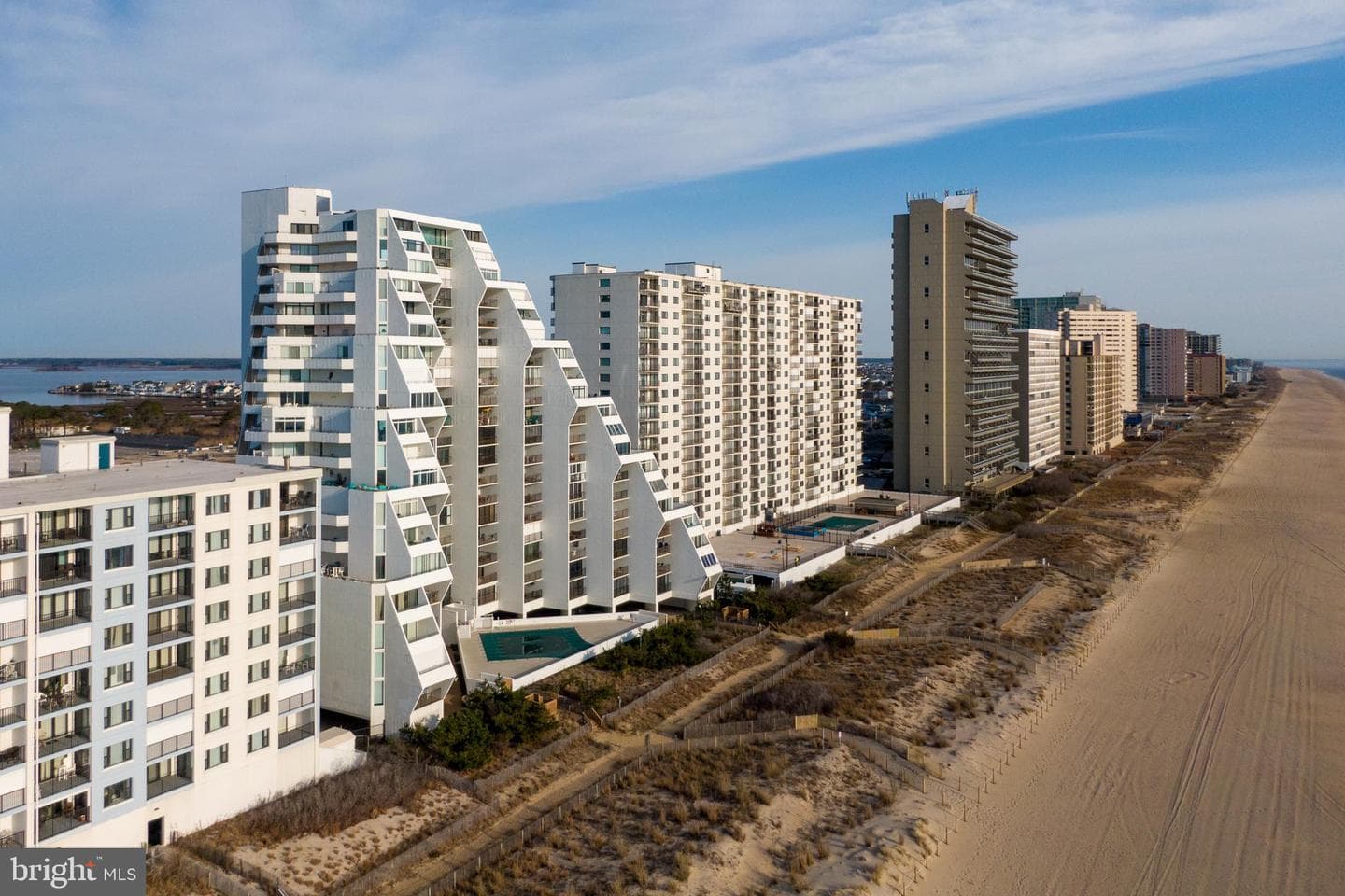 9500 Coastal Highway #9f photo 21