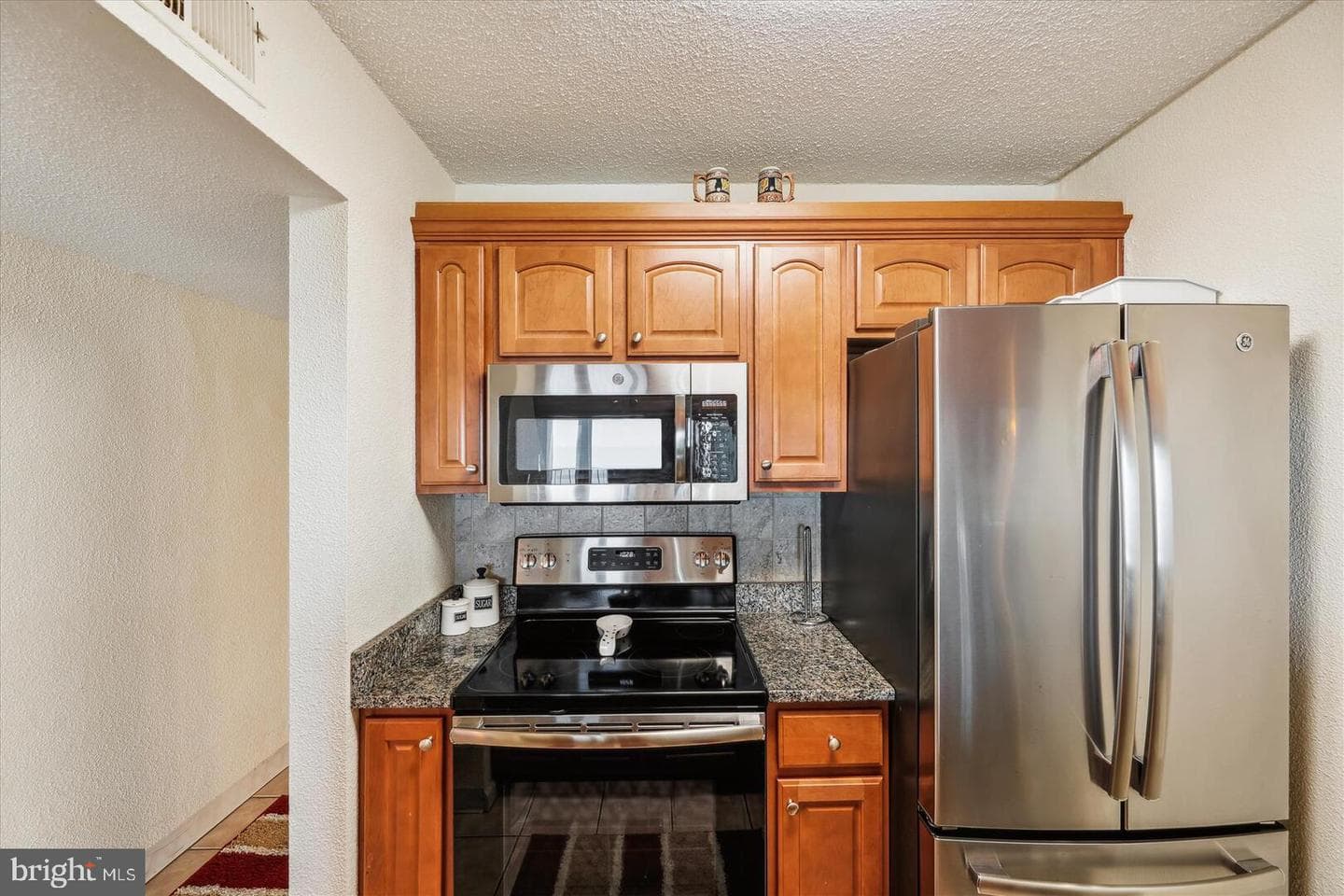 9500 Coastal Highway #9f photo 4