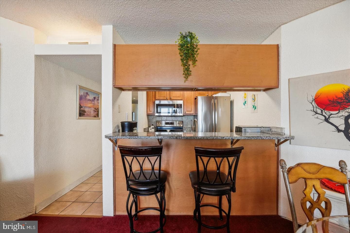 9500 Coastal Highway #9f photo 5