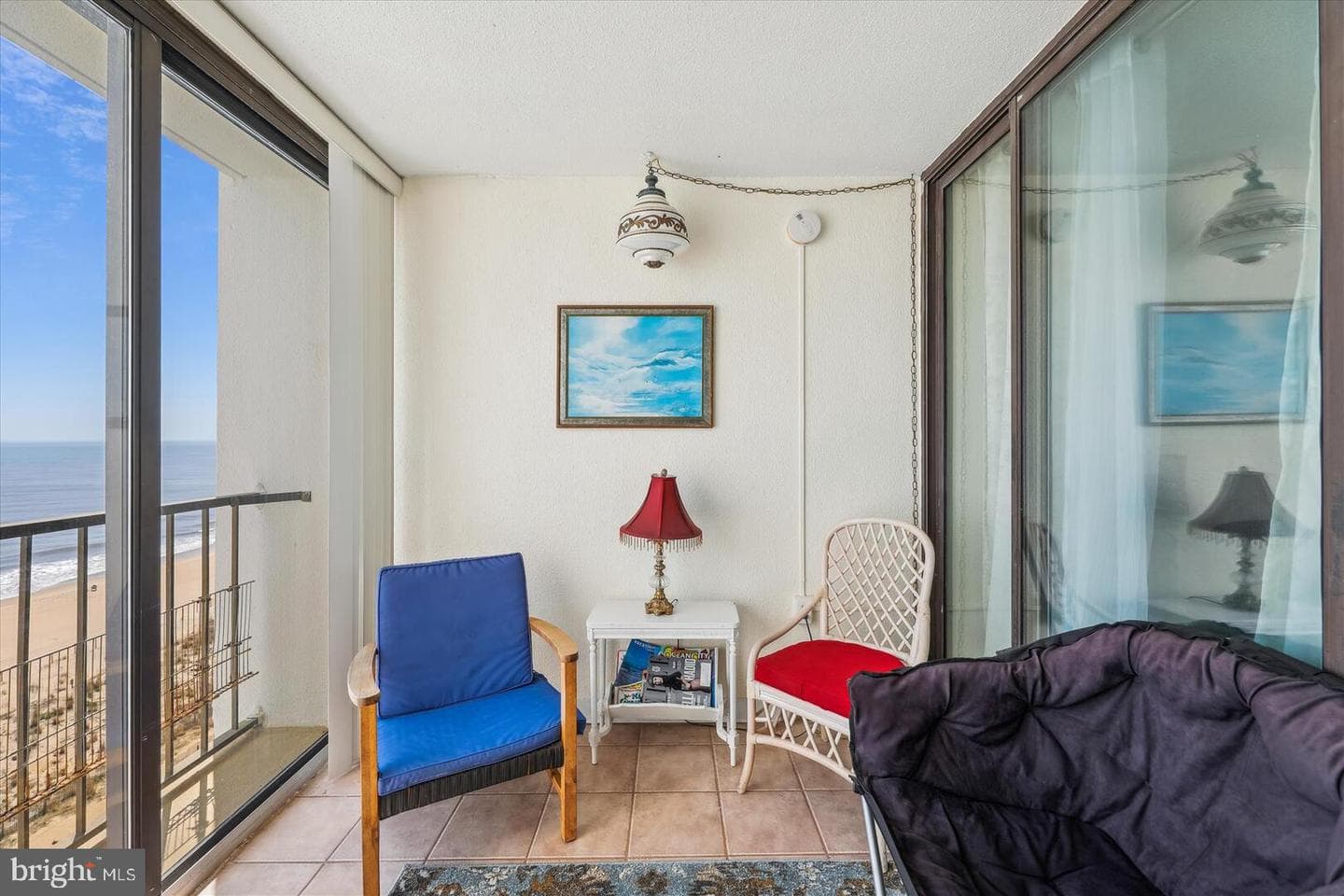 9500 Coastal Highway #9f photo 6