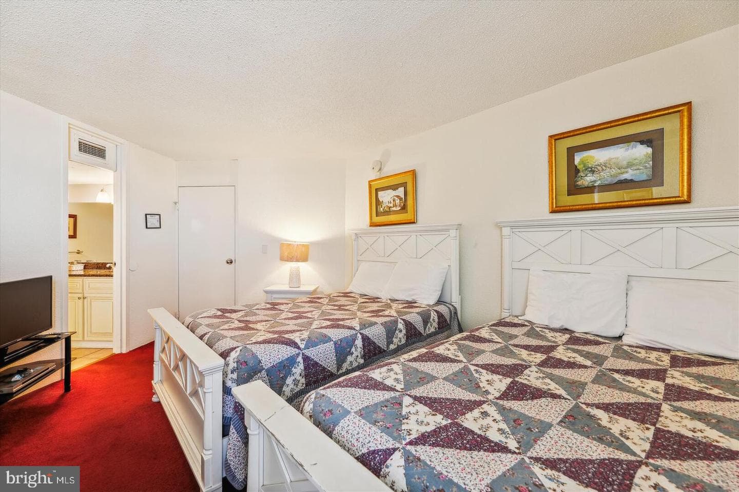 9500 Coastal Highway #9f photo 9