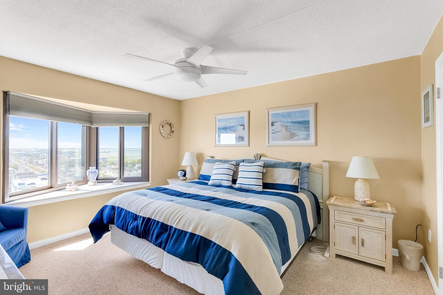 9400 Coastal Highway #1706 photo 12