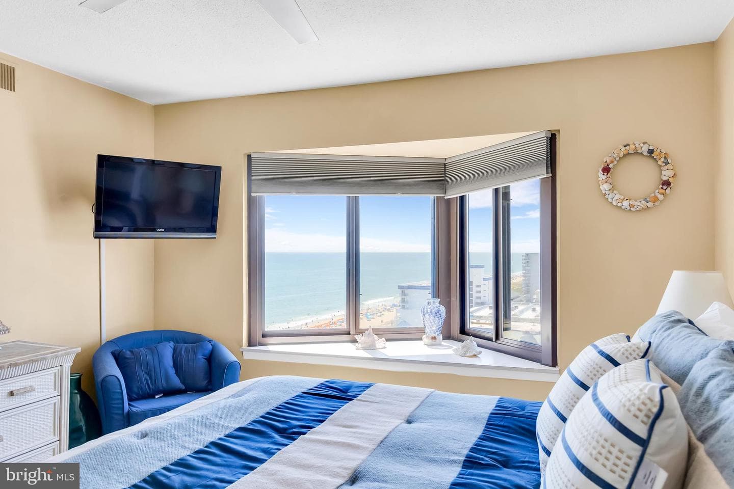 9400 Coastal Highway #1706 photo 13