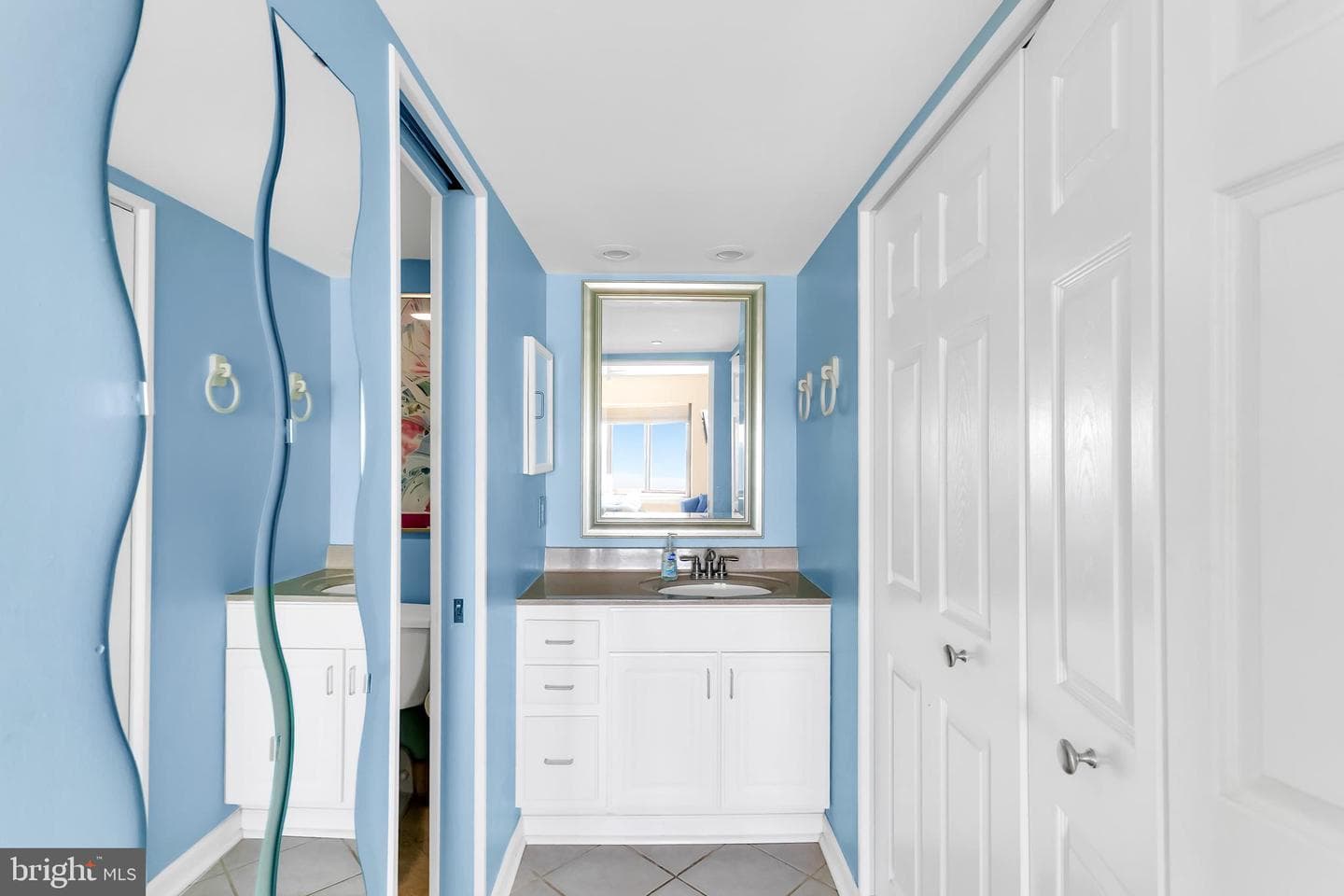 9400 Coastal Highway #1706 photo 15