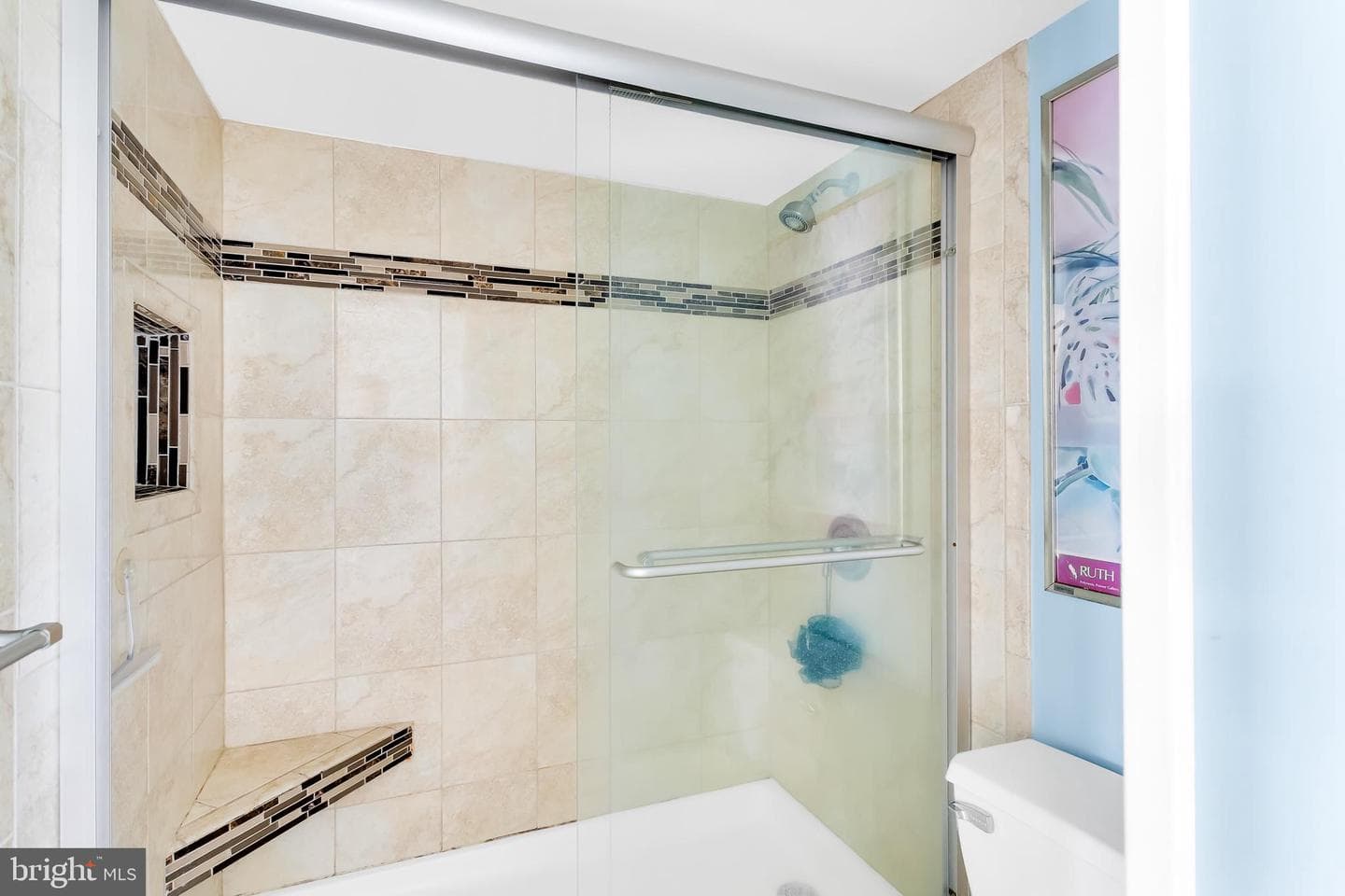 9400 Coastal Highway #1706 photo 16