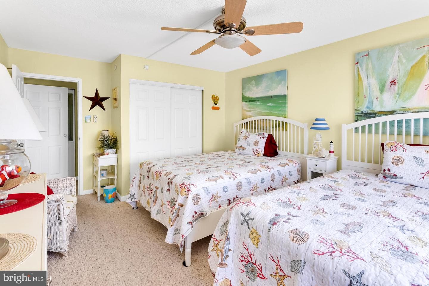 9400 Coastal Highway #1706 photo 18