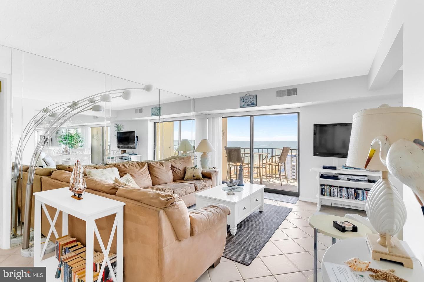 9400 Coastal Highway #1706 photo 2