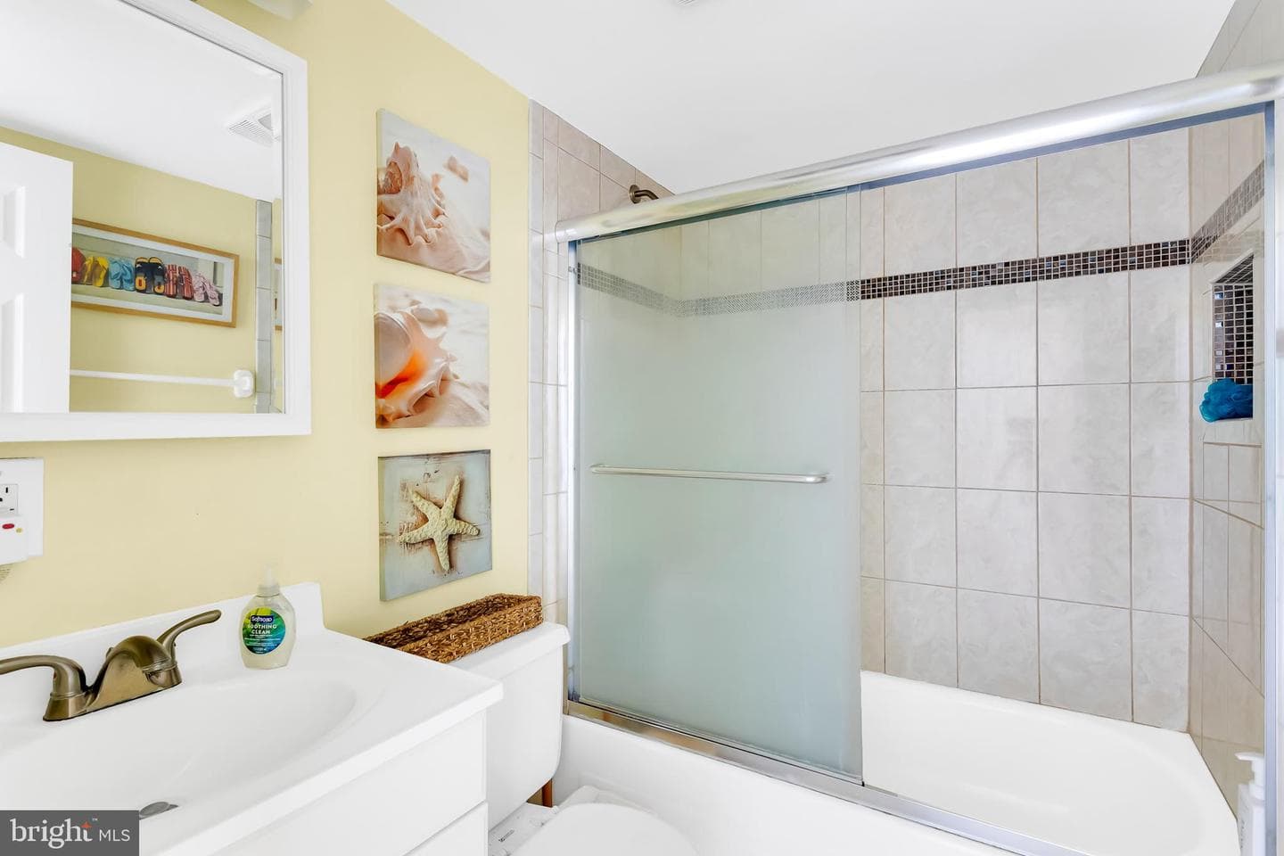 9400 Coastal Highway #1706 photo 20