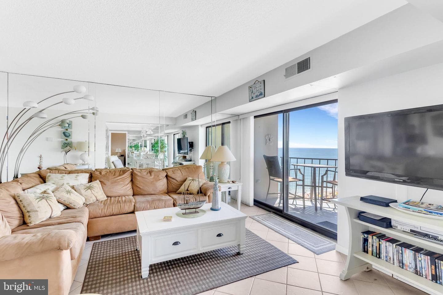 9400 Coastal Highway #1706 photo 4