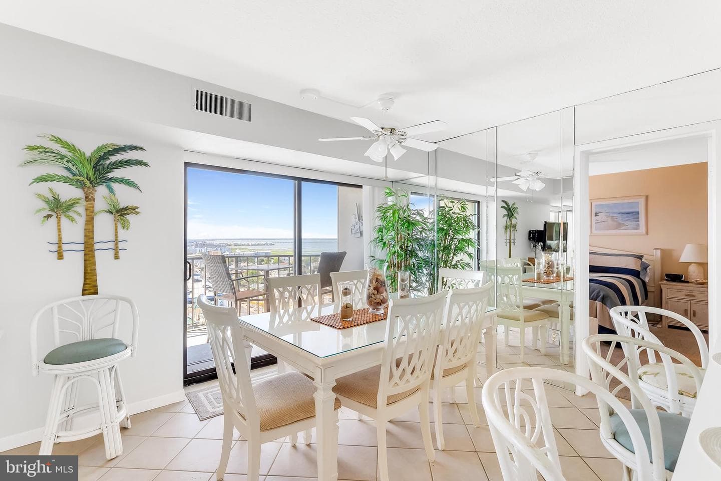 9400 Coastal Highway #1706 photo 5